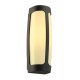 Светильник SLV MERIDIAN 3 IP54